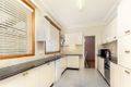 Property photo of 2 Rodney Crescent Beverly Hills NSW 2209