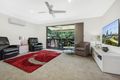 Property photo of 6/47 Edward Bennett Drive Cherrybrook NSW 2126