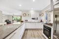 Property photo of 6/47 Edward Bennett Drive Cherrybrook NSW 2126