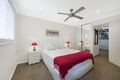 Property photo of 6/47 Edward Bennett Drive Cherrybrook NSW 2126