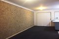 Property photo of 4/44-46 Pratley Street Woy Woy NSW 2256