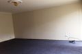Property photo of 4/44-46 Pratley Street Woy Woy NSW 2256