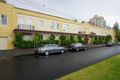 Property photo of 14/116-140 Drummond Street Carlton VIC 3053