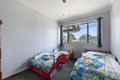 Property photo of 19 Coolong Street Capalaba QLD 4157