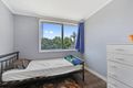Property photo of 19 Coolong Street Capalaba QLD 4157