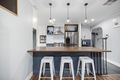 Property photo of 53 Ray Orr Drive Mount Barker SA 5251