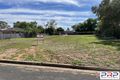 Property photo of 23 Gobondery Street Trundle NSW 2875