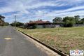 Property photo of 23 Gobondery Street Trundle NSW 2875