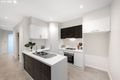 Property photo of 4/9 Kitchener Road Pascoe Vale VIC 3044