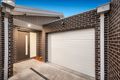 Property photo of 4/9 Kitchener Road Pascoe Vale VIC 3044
