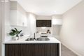 Property photo of 4/9 Kitchener Road Pascoe Vale VIC 3044