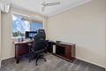 Property photo of 155 Haig Road Loganlea QLD 4131
