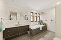 Property photo of 7 Amelia Street Albion QLD 4010