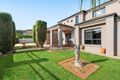 Property photo of 2 Melrose Close Carindale QLD 4152