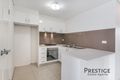 Property photo of 34/11 Hunter Street Parramatta NSW 2150