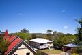 Property photo of 55 Nathan Terrace Yeerongpilly QLD 4105