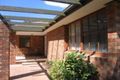 Property photo of 2 Fitzherbert Place Bruce ACT 2617