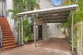 Property photo of 7/35 Paspaley Place Larrakeyah NT 0820