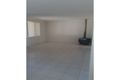 Property photo of 26 Treasure Road Singleton WA 6175