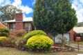 Property photo of 41 Oronsay Crescent Diamond Creek VIC 3089
