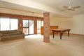 Property photo of 41 Oronsay Crescent Diamond Creek VIC 3089