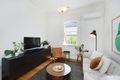 Property photo of 13 Elphinstone Street West Footscray VIC 3012