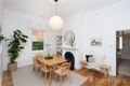 Property photo of 13 Elphinstone Street West Footscray VIC 3012