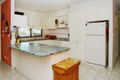 Property photo of 9 Polydor Court Epping VIC 3076