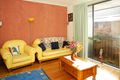 Property photo of 9 Polydor Court Epping VIC 3076