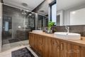 Property photo of 90 Long Forest Avenue Harkness VIC 3337