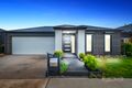 Property photo of 90 Long Forest Avenue Harkness VIC 3337