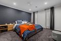 Property photo of 90 Long Forest Avenue Harkness VIC 3337