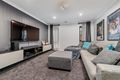Property photo of 90 Long Forest Avenue Harkness VIC 3337