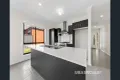 Property photo of 6 Macadamia Street Pakenham VIC 3810