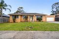 Property photo of 3 Kadina Close Frankston VIC 3199
