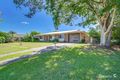 Property photo of 21 Feuerriegel Road Bald Hills QLD 4036