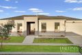 Property photo of 60 Macquarie Drive Wyndham Vale VIC 3024