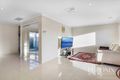 Property photo of 60 Macquarie Drive Wyndham Vale VIC 3024