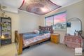 Property photo of 4 Haslingden Drive Redland Bay QLD 4165