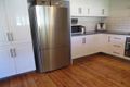 Property photo of 11 Carlisle Street Ethelton SA 5015