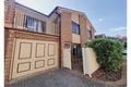 Property photo of 4/9-11 Thurston Street Penrith NSW 2750
