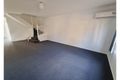 Property photo of 4/9-11 Thurston Street Penrith NSW 2750