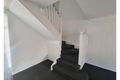 Property photo of 4/9-11 Thurston Street Penrith NSW 2750