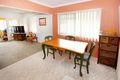 Property photo of 23 Cornelius Street Clontarf QLD 4019