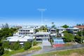 Property photo of 28 Rutledge Street Coolangatta QLD 4225