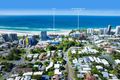 Property photo of 28 Rutledge Street Coolangatta QLD 4225