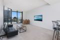 Property photo of 607/6 Devlin Street Ryde NSW 2112