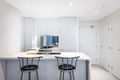 Property photo of 607/6 Devlin Street Ryde NSW 2112