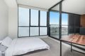 Property photo of 607/6 Devlin Street Ryde NSW 2112