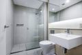 Property photo of 607/6 Devlin Street Ryde NSW 2112